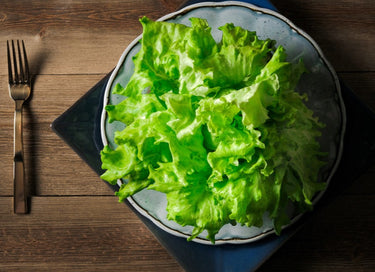 Muir Lettuce 6oz